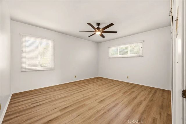 1033 Encino, Arcadia, CA 91006