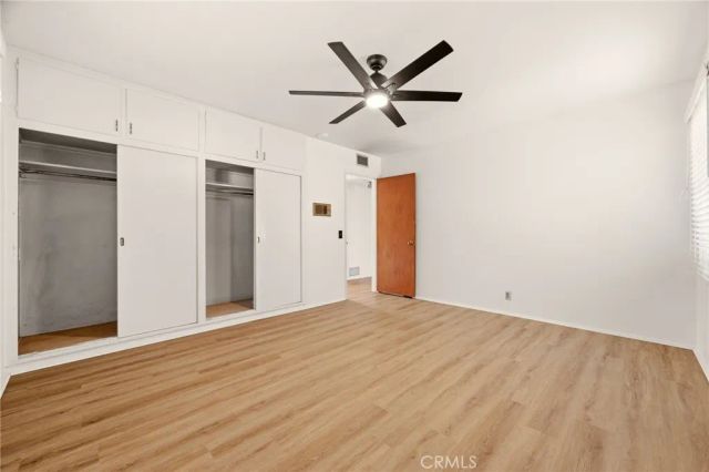 1033 Encino, Arcadia, CA 91006