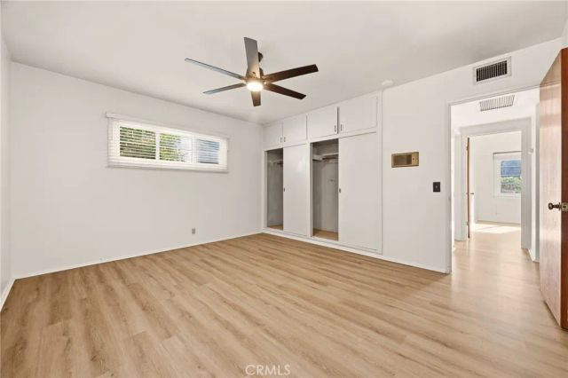 1033 Encino, Arcadia, CA 91006
