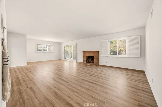 1033 Encino, Arcadia, CA 91006