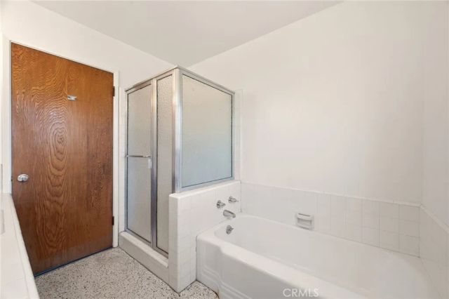 1033 Encino, Arcadia, CA 91006