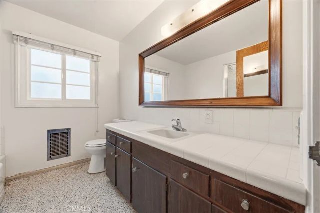 1033 Encino, Arcadia, CA 91006