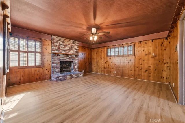 1033 Encino, Arcadia, CA 91006