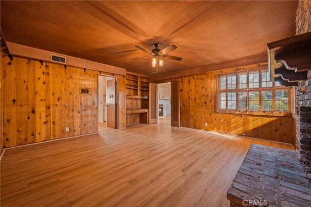 1033 Encino, Arcadia, CA 91006