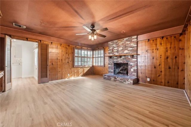 1033 Encino, Arcadia, CA 91006