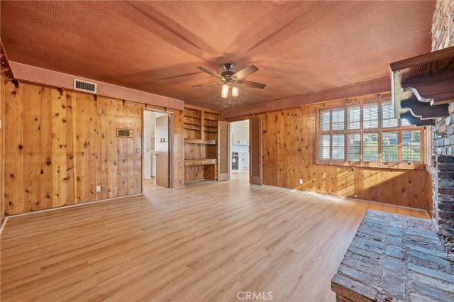 1033 Encino, Arcadia, CA 91006