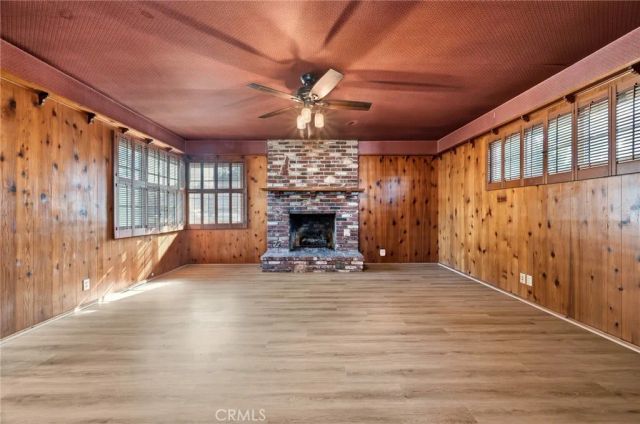 1033 Encino, Arcadia, CA 91006
