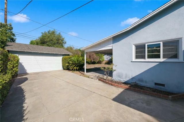 1033 Encino, Arcadia, CA 91006