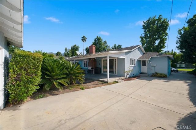 1033 Encino, Arcadia, CA 91006