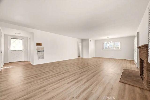 1033 Encino, Arcadia, CA 91006