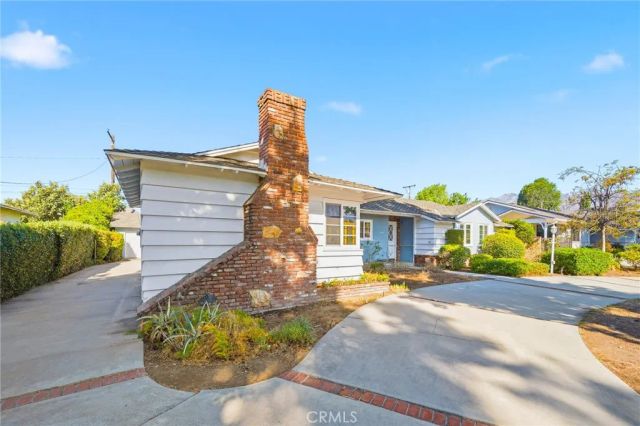 1033 Encino, Arcadia, CA 91006