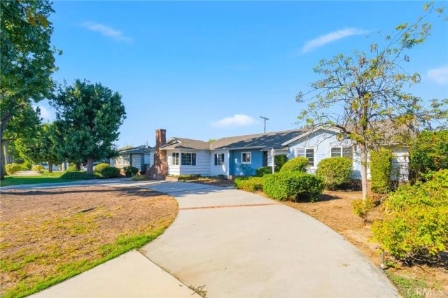 1033 Encino, Arcadia, CA 91006