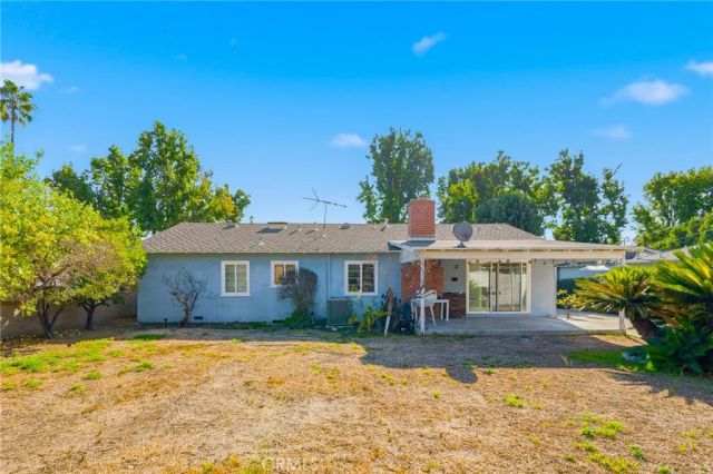 1033 Encino, Arcadia, CA 91006