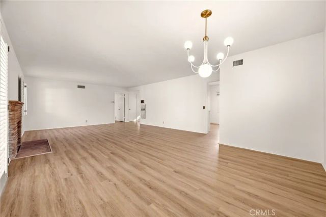 1033 Encino, Arcadia, CA 91006