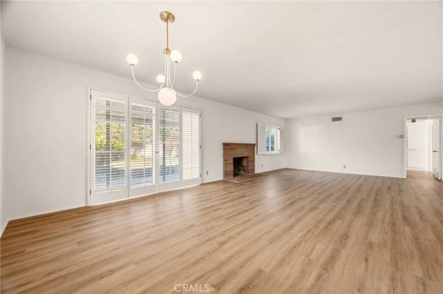 1033 Encino, Arcadia, CA 91006