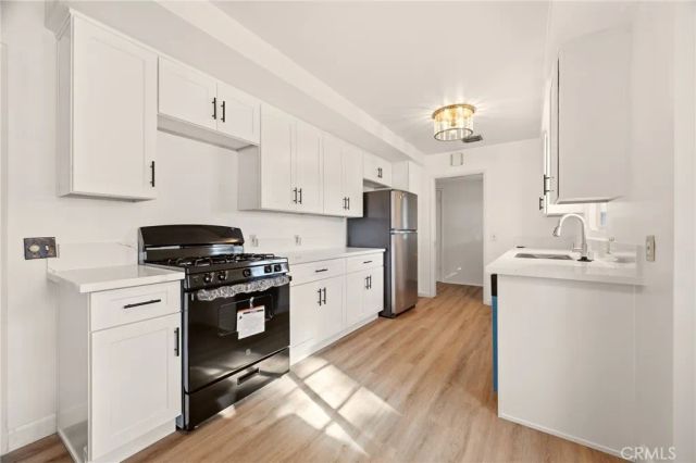 1033 Encino, Arcadia, CA 91006