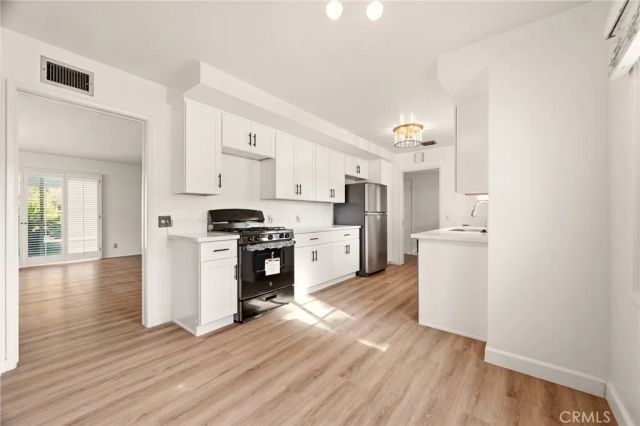 1033 Encino, Arcadia, CA 91006