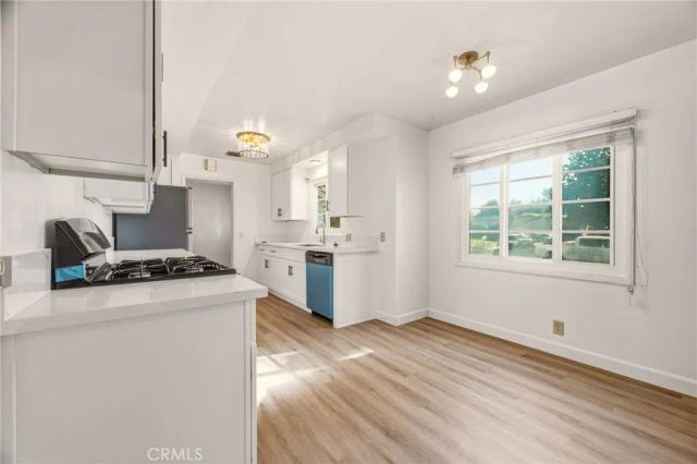 1033 Encino, Arcadia, CA 91006
