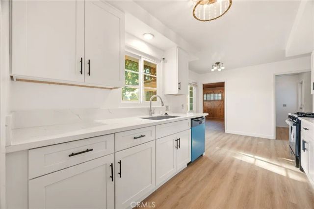 1033 Encino, Arcadia, CA 91006