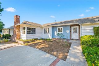 1033 Encino, Arcadia, CA 91006
