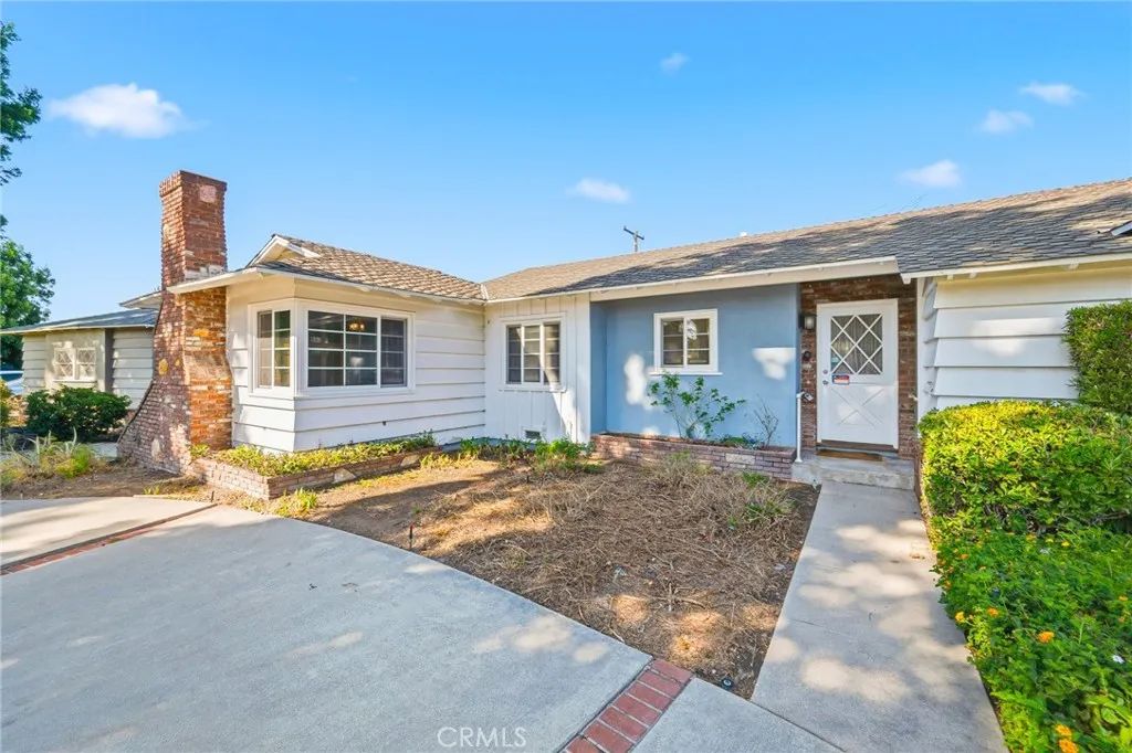 1033 Encino, Arcadia, CA 91006