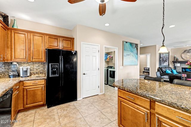 4367 E FICUS Way, Gilbert, AZ 85298