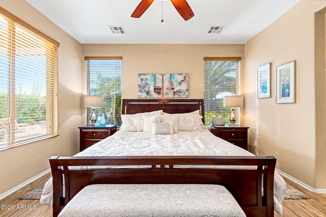 4367 E FICUS Way, Gilbert, AZ 85298