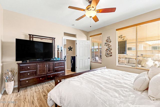 4367 E FICUS Way, Gilbert, AZ 85298