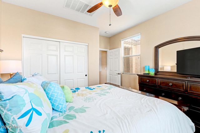 4367 E FICUS Way, Gilbert, AZ 85298