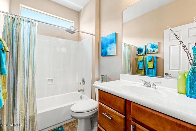 4367 E FICUS Way, Gilbert, AZ 85298