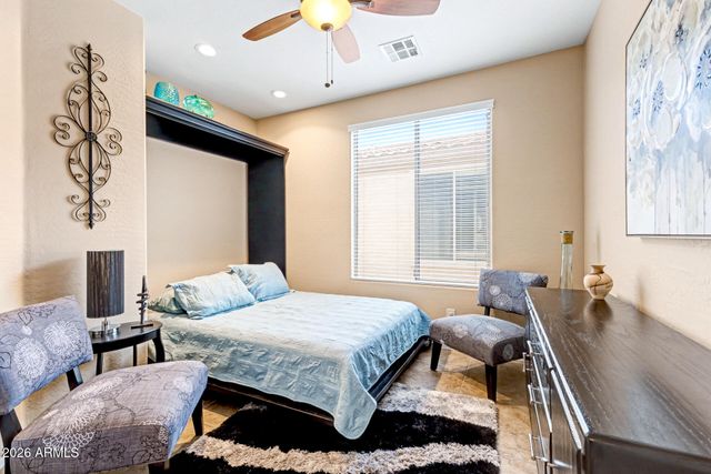 4367 E FICUS Way, Gilbert, AZ 85298