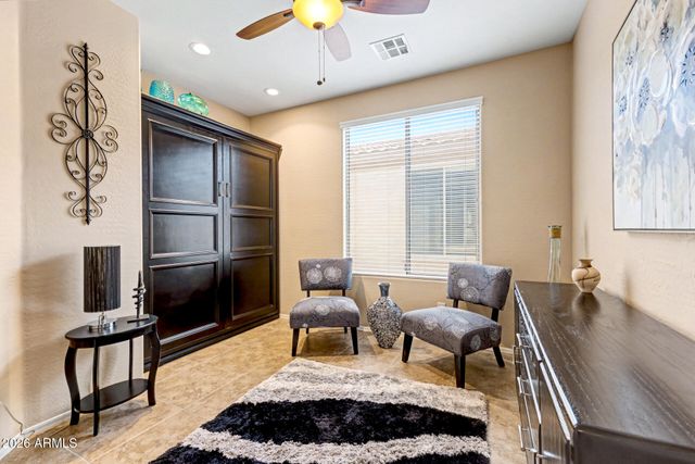 4367 E FICUS Way, Gilbert, AZ 85298