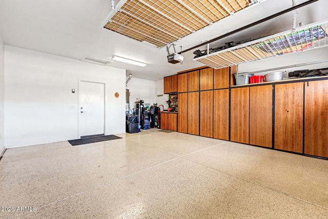 4367 E FICUS Way, Gilbert, AZ 85298