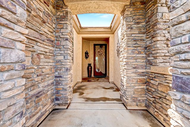 4367 E FICUS Way, Gilbert, AZ 85298