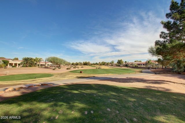 4367 E FICUS Way, Gilbert, AZ 85298