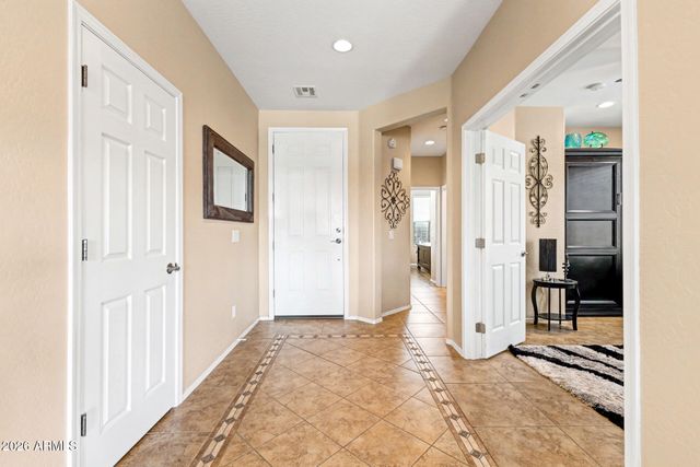 4367 E FICUS Way, Gilbert, AZ 85298