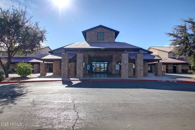 4367 E FICUS Way, Gilbert, AZ 85298