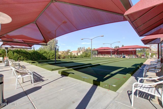 4367 E FICUS Way, Gilbert, AZ 85298