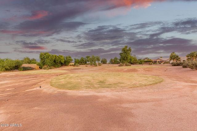 4367 E FICUS Way, Gilbert, AZ 85298