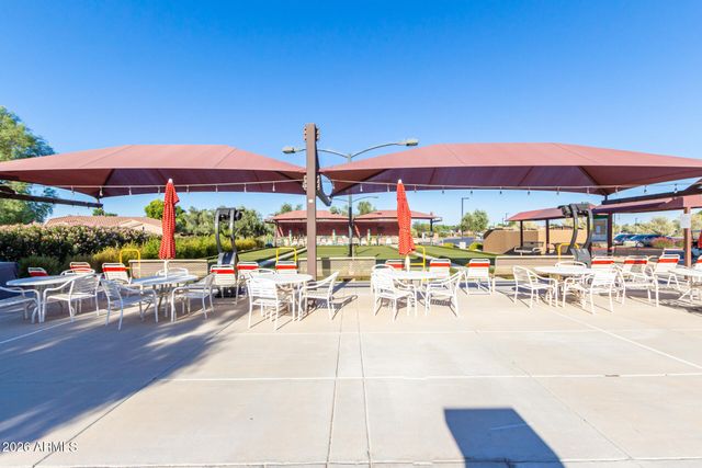 4367 E FICUS Way, Gilbert, AZ 85298