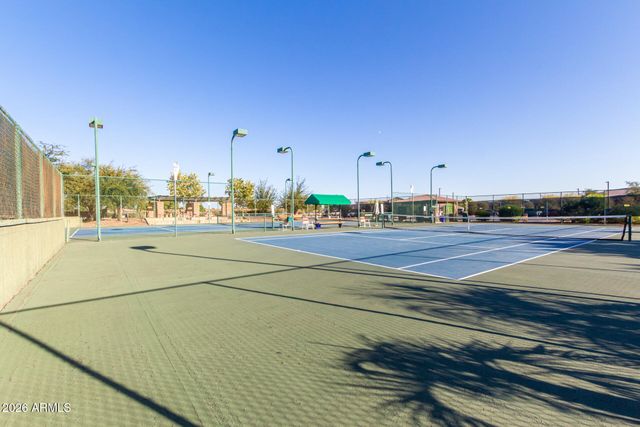 4367 E FICUS Way, Gilbert, AZ 85298