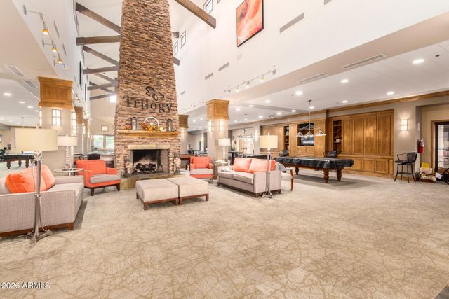 4367 E FICUS Way, Gilbert, AZ 85298