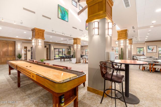 4367 E FICUS Way, Gilbert, AZ 85298