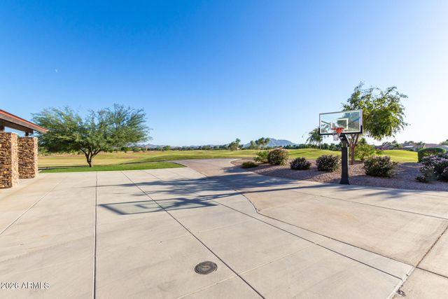 4367 E FICUS Way, Gilbert, AZ 85298