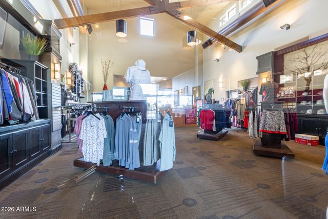 4367 E FICUS Way, Gilbert, AZ 85298