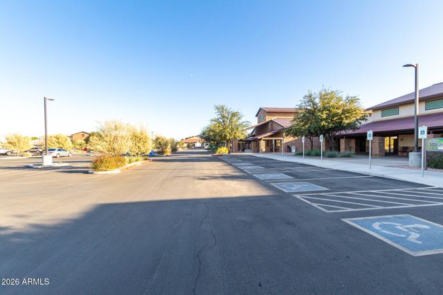 4367 E FICUS Way, Gilbert, AZ 85298