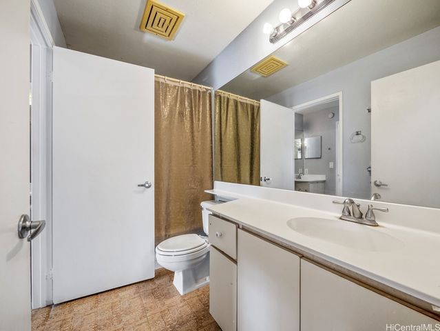 94-1473 Waipio Uka Street I108, Waipahu, HI 96797