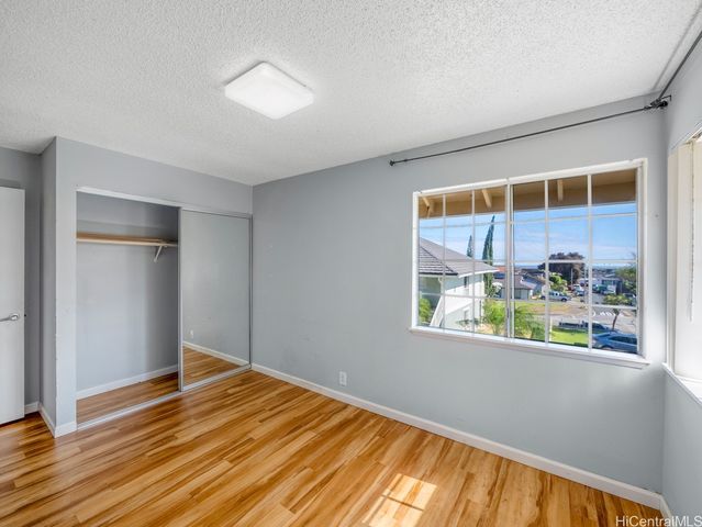 94-1473 Waipio Uka Street I108, Waipahu, HI 96797