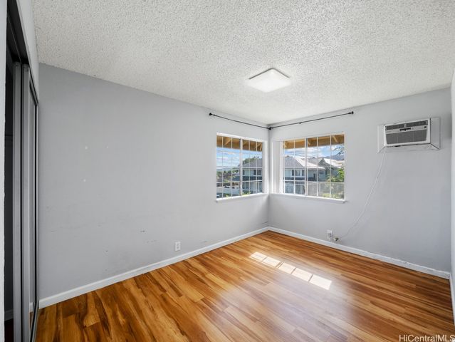 94-1473 Waipio Uka Street I108, Waipahu, HI 96797