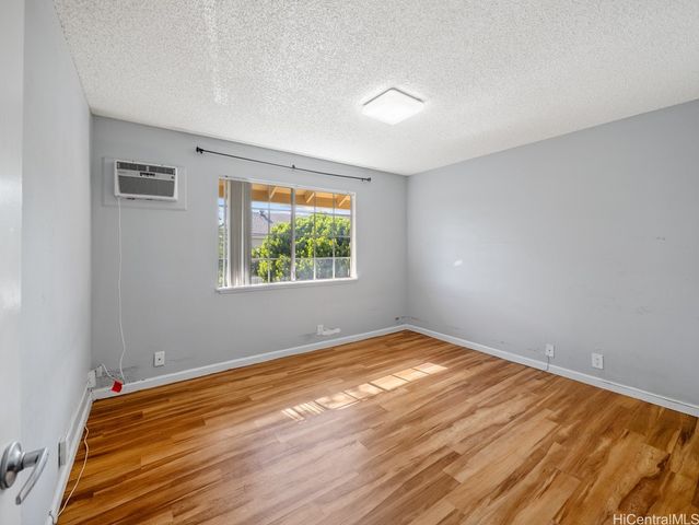 94-1473 Waipio Uka Street I108, Waipahu, HI 96797